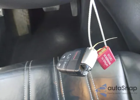 2023 Chrysler 300 300S from USA, damaged, VIN 2C3CCABG5PH517292